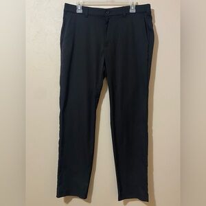 Ben Hogan Golf Pants men’s 34x32 gray